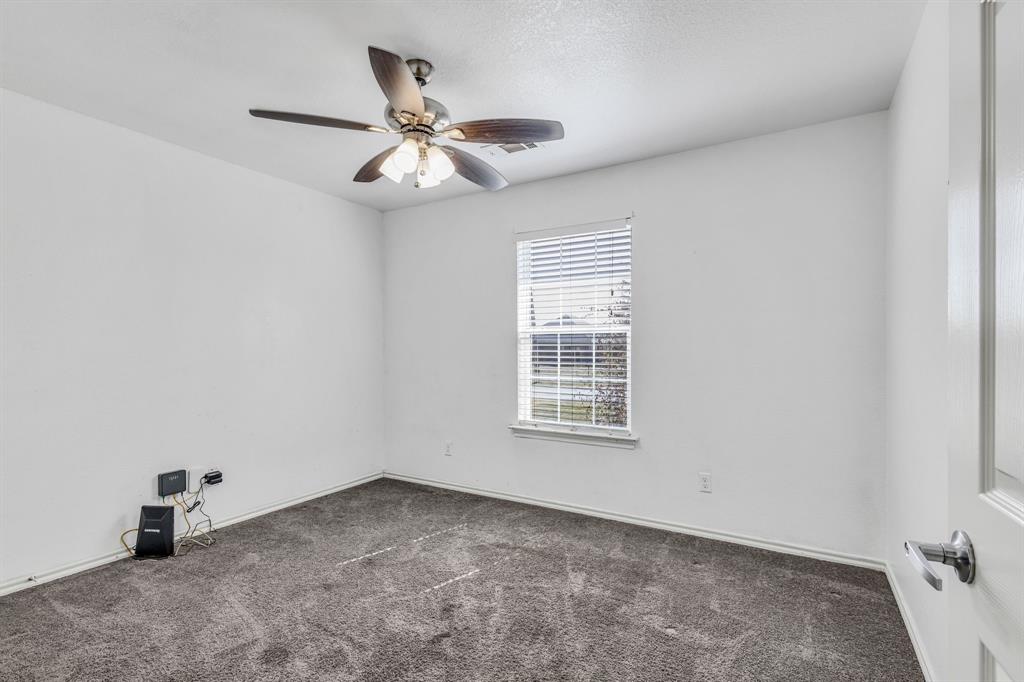 Coffman Add - Residential Lease