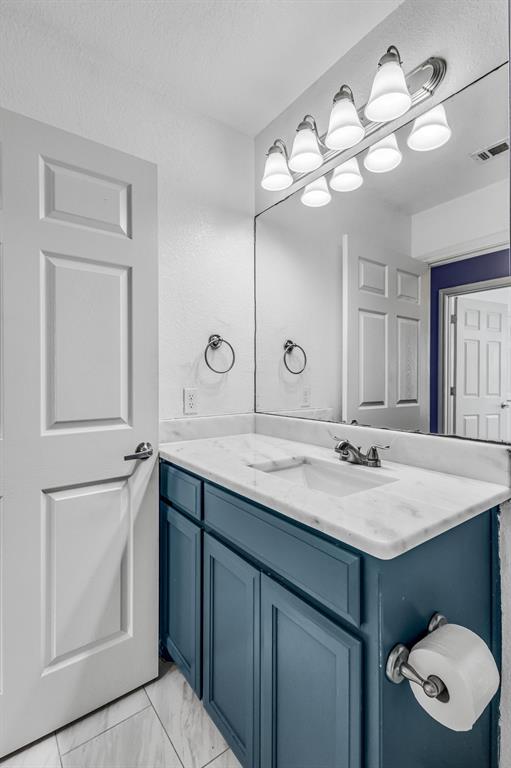 Coffman Add - Residential Lease