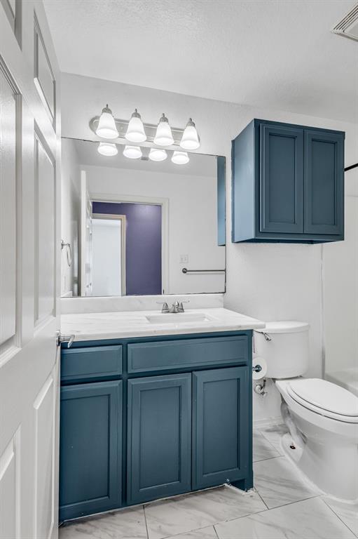 Coffman Add - Residential Lease