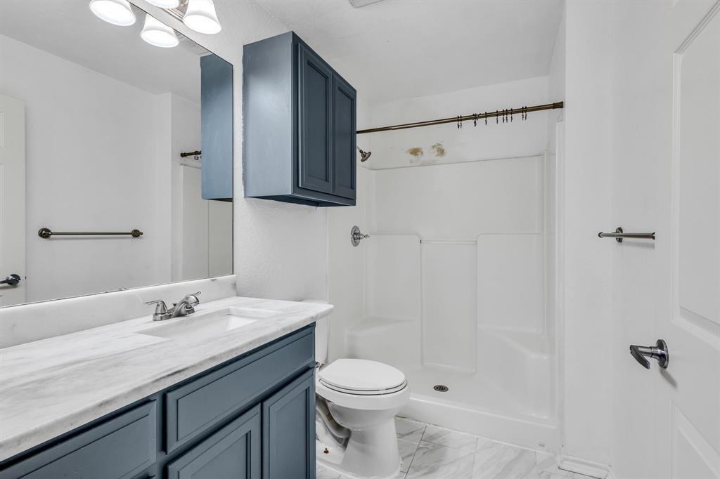 Coffman Add - Residential Lease