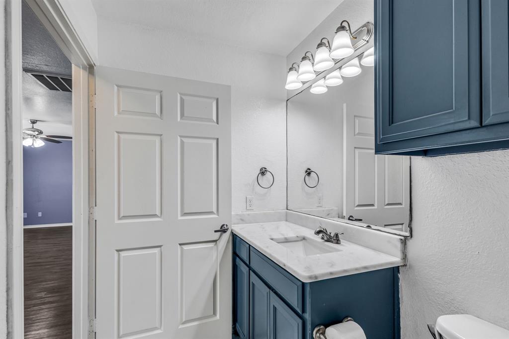 Coffman Add - Residential Lease