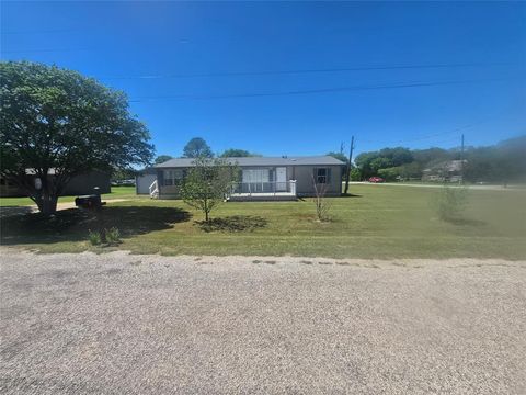 Photo of 428 Penny Court, Granbury, TX 76049 (MLS # 21245303)