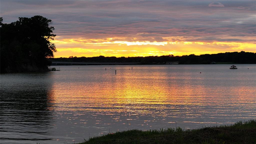 Long Cove South Shore - Land