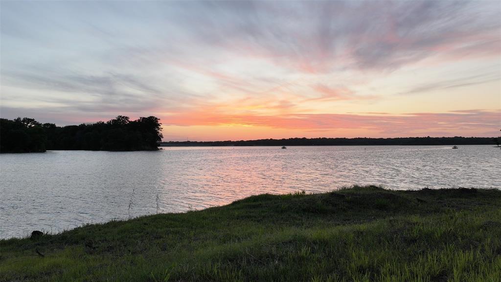 Long Cove South Shore - Land