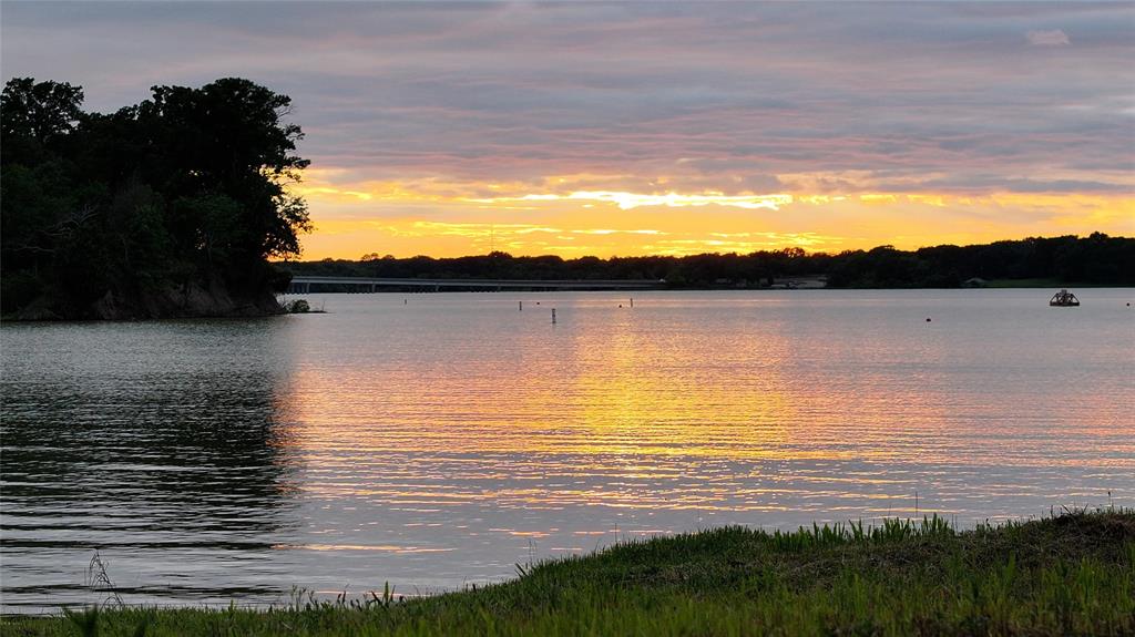 Long Cove South Shore - Land