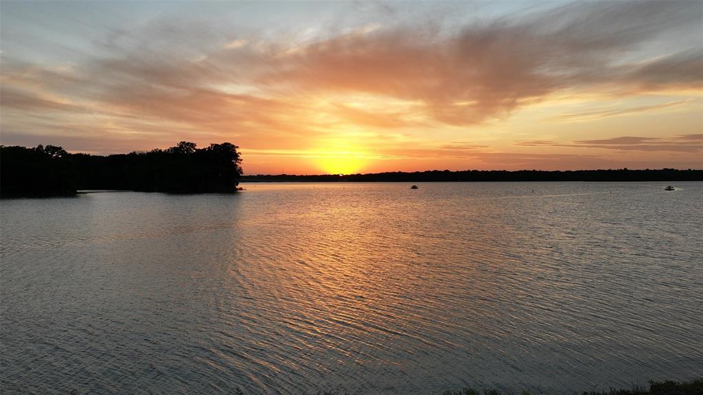 Long Cove South Shore - Land