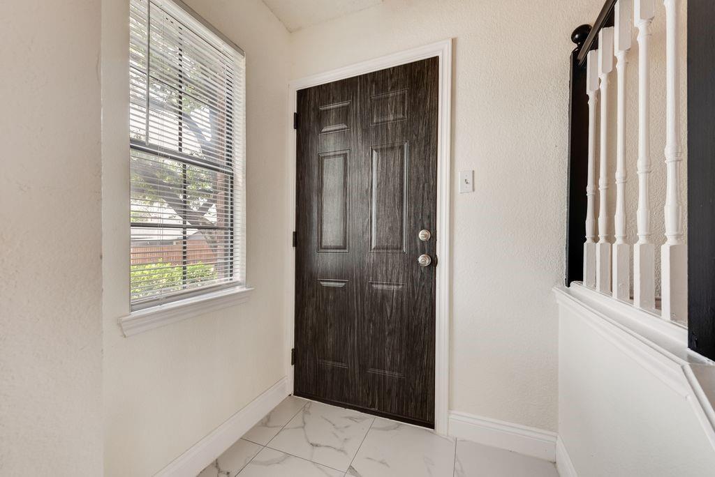 4028 O B Crowe Drive