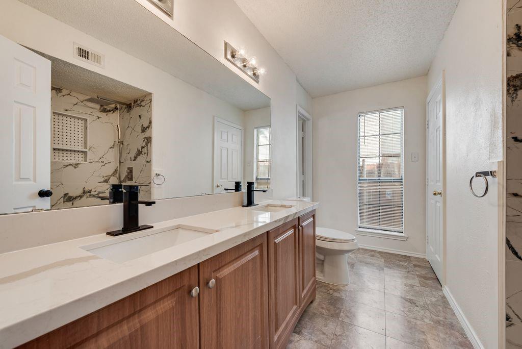 Cedar Run Ph 02 - Residential