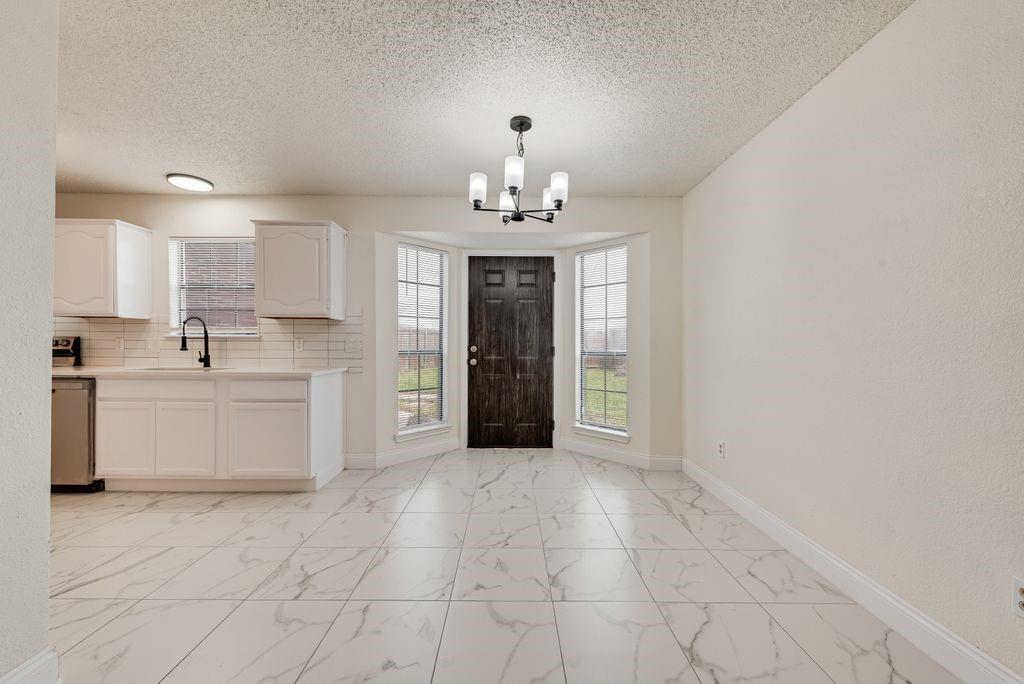 4028 O B Crowe Drive