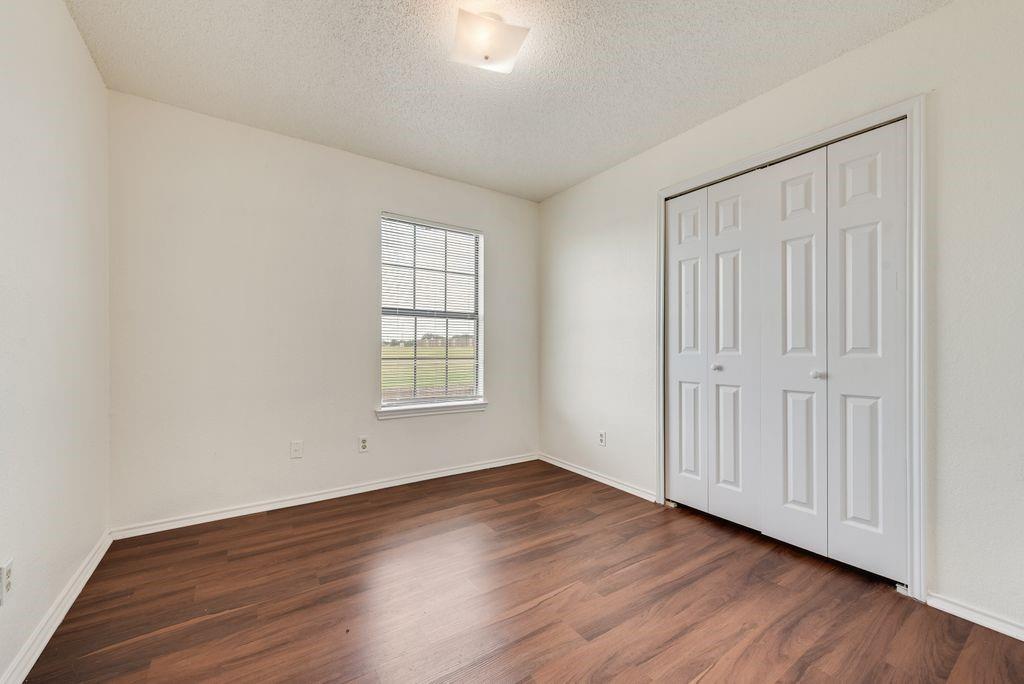 Cedar Run Ph 02 - Residential