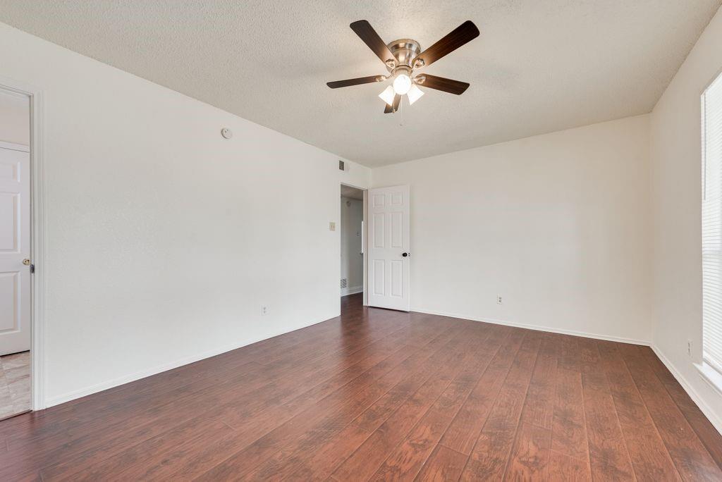 Cedar Run Ph 02 - Residential