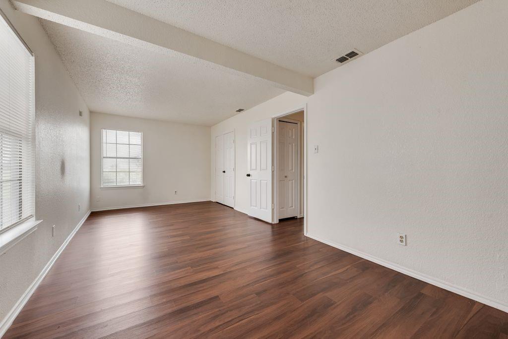 Cedar Run Ph 02 - Residential