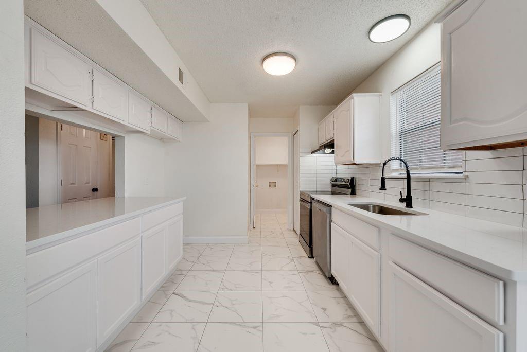 Cedar Run Ph 02 - Residential