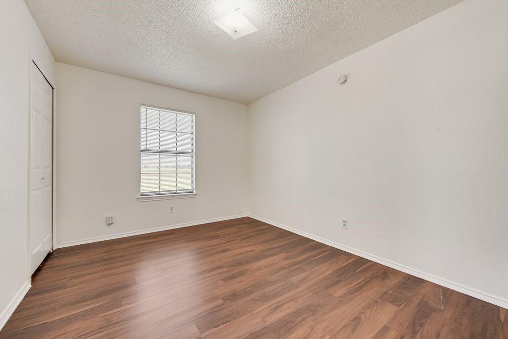 Cedar Run Ph 02 - Residential