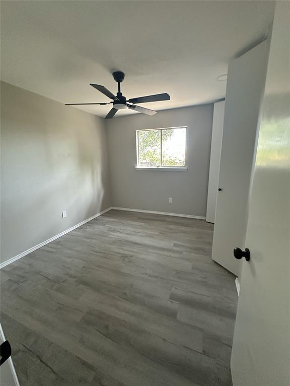 4528 Moorview Avenue