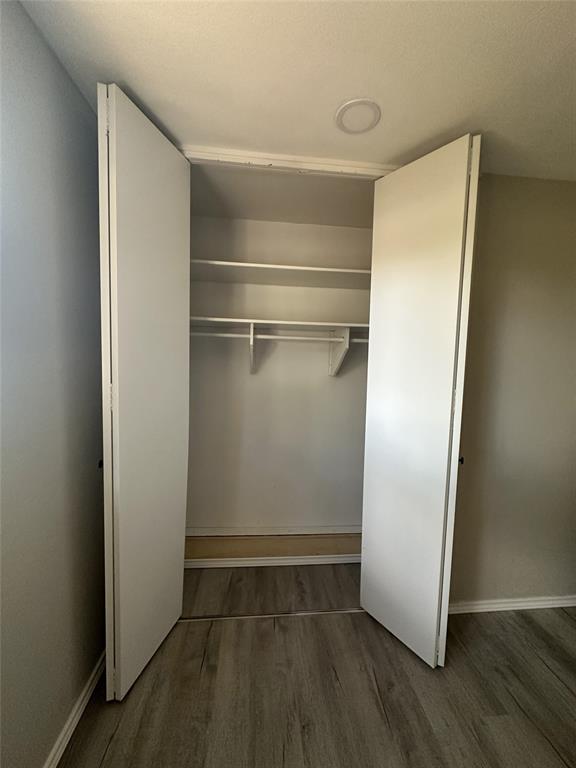 EDGEWOOD PARK ADDITION - Residential