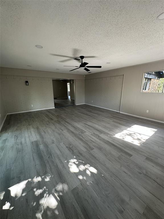 EDGEWOOD PARK ADDITION - Residential