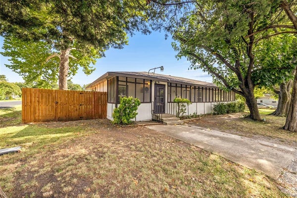 5776 COUNTY ROAD 927, NEVADA, TX 75173 - Image c2b4cde31bb4366b90e96e466ccbe814/77533026