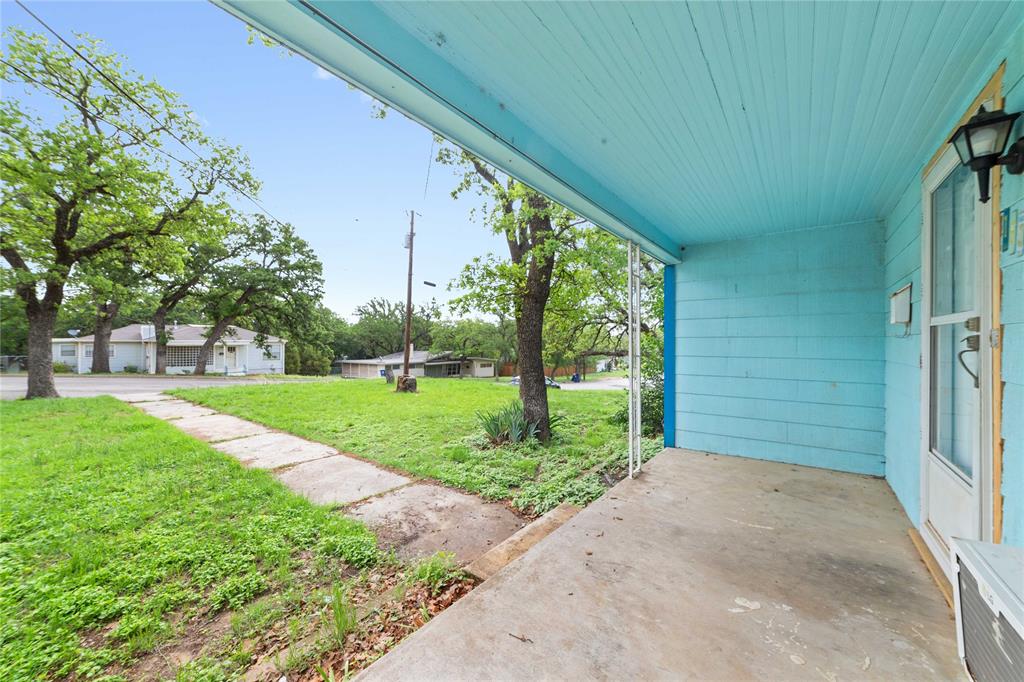 1607 11th Street