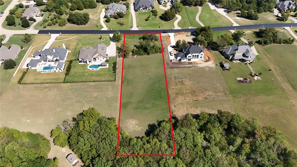 29 B Lake Breeze Drive