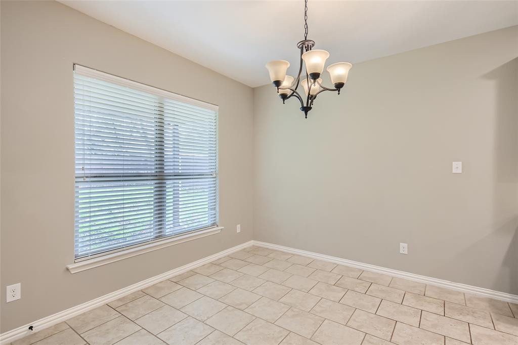 Town Alvarado - Residential Lease