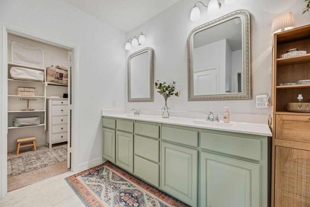 Oak Creek Trails Ph 3b - Residential