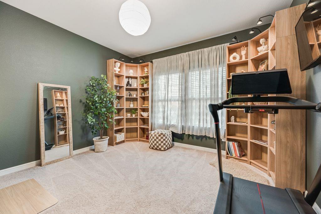 Oak Creek Trails Ph 3b - Residential