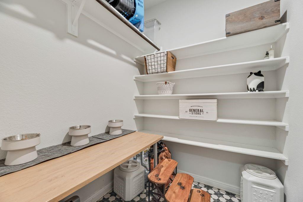 Oak Creek Trails Ph 3b - Residential