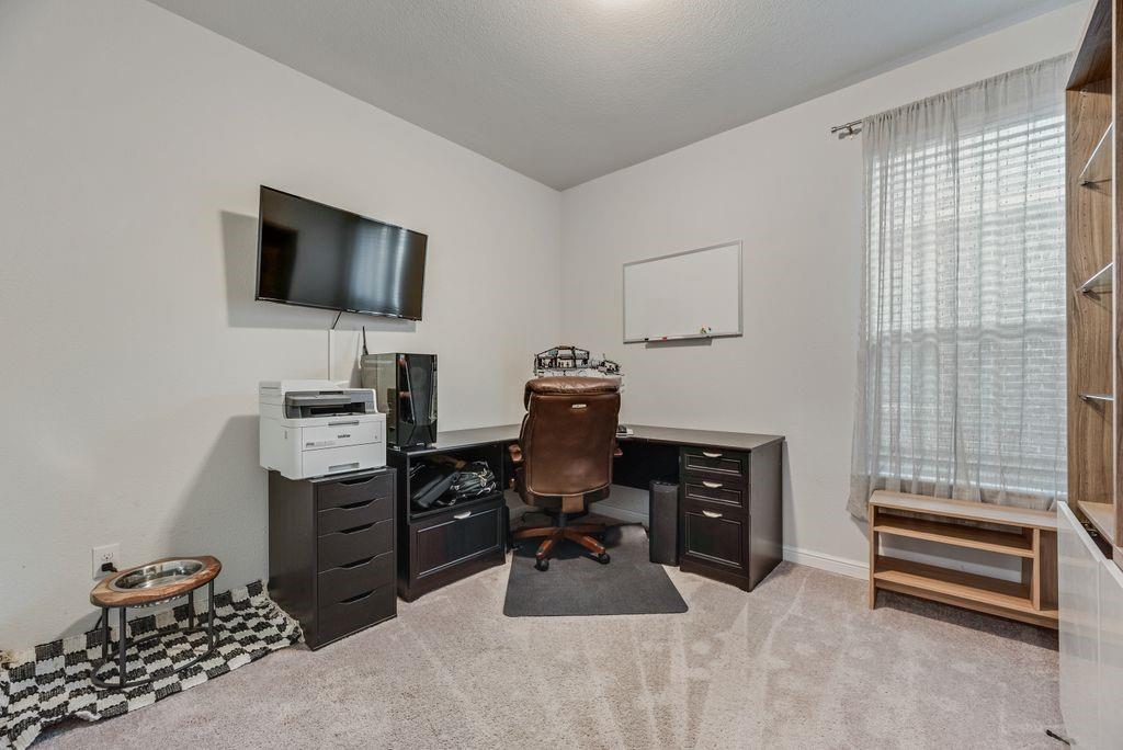 Oak Creek Trails Ph 3b - Residential