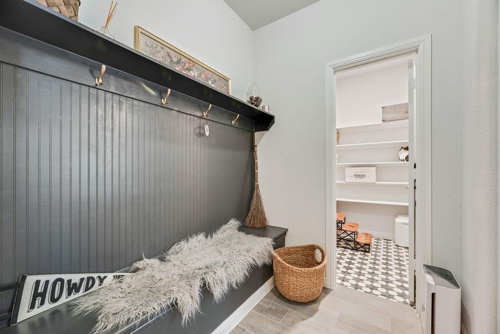 Oak Creek Trails Ph 3b - Residential