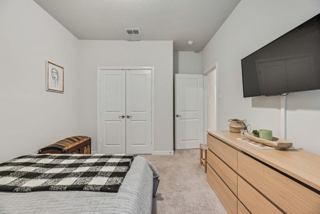 Oak Creek Trails Ph 3b - Residential