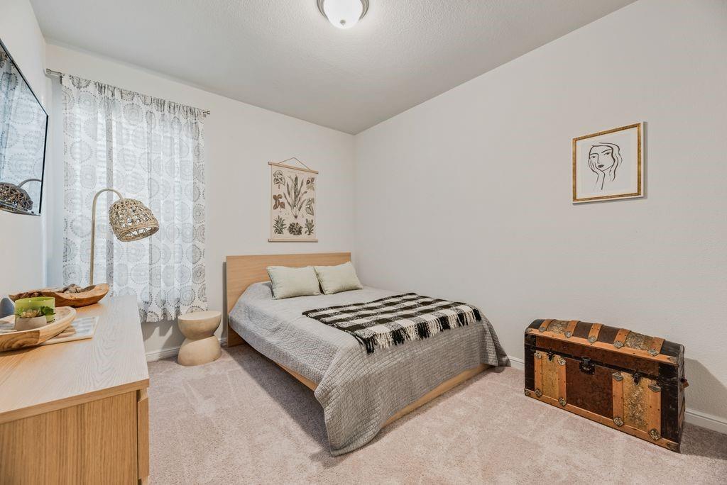 Oak Creek Trails Ph 3b - Residential