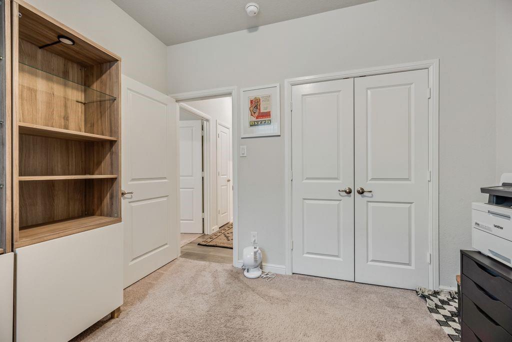 Oak Creek Trails Ph 3b - Residential