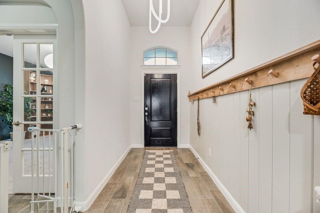 15905 White Mill Road