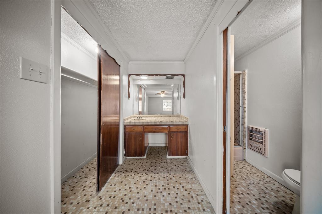 GLENDALE HEIGHTS 3RD SEC - Residential