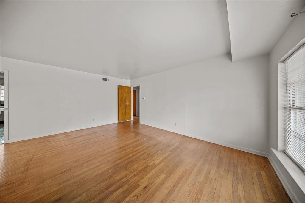 GLENDALE HEIGHTS 3RD SEC - Residential