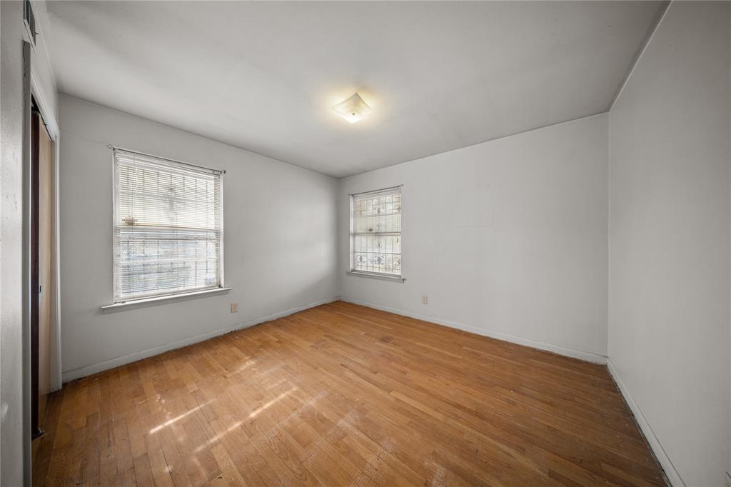 GLENDALE HEIGHTS 3RD SEC - Residential