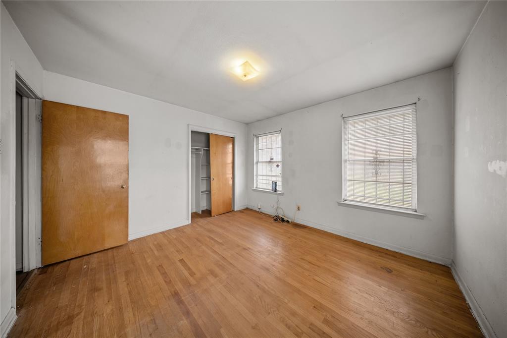 GLENDALE HEIGHTS 3RD SEC - Residential