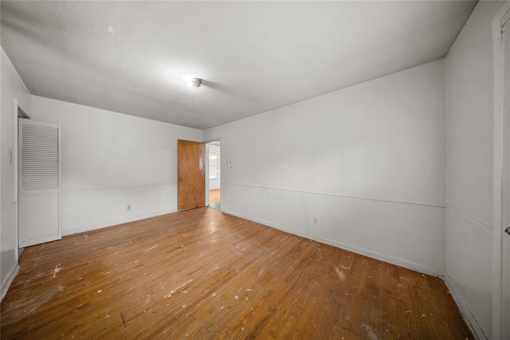 GLENDALE HEIGHTS 3RD SEC - Residential