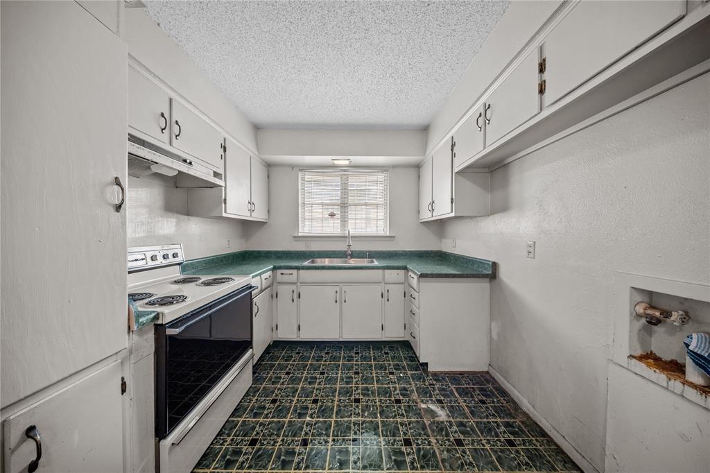 GLENDALE HEIGHTS 3RD SEC - Residential