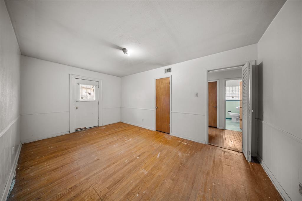 GLENDALE HEIGHTS 3RD SEC - Residential