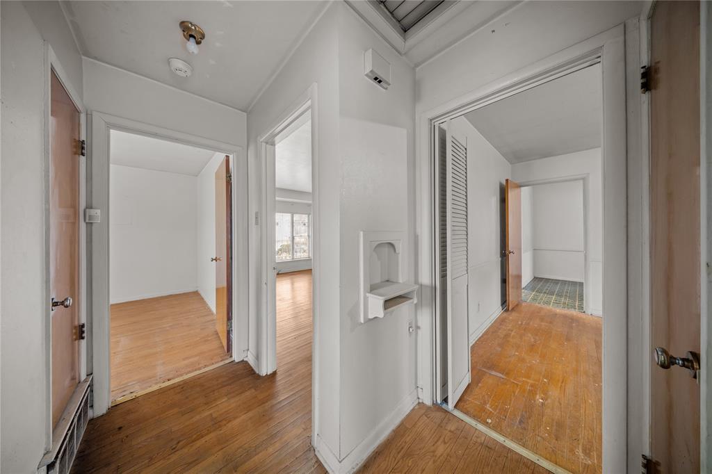 GLENDALE HEIGHTS 3RD SEC - Residential