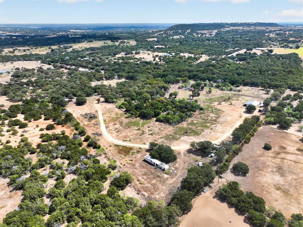 3860 Peak Road