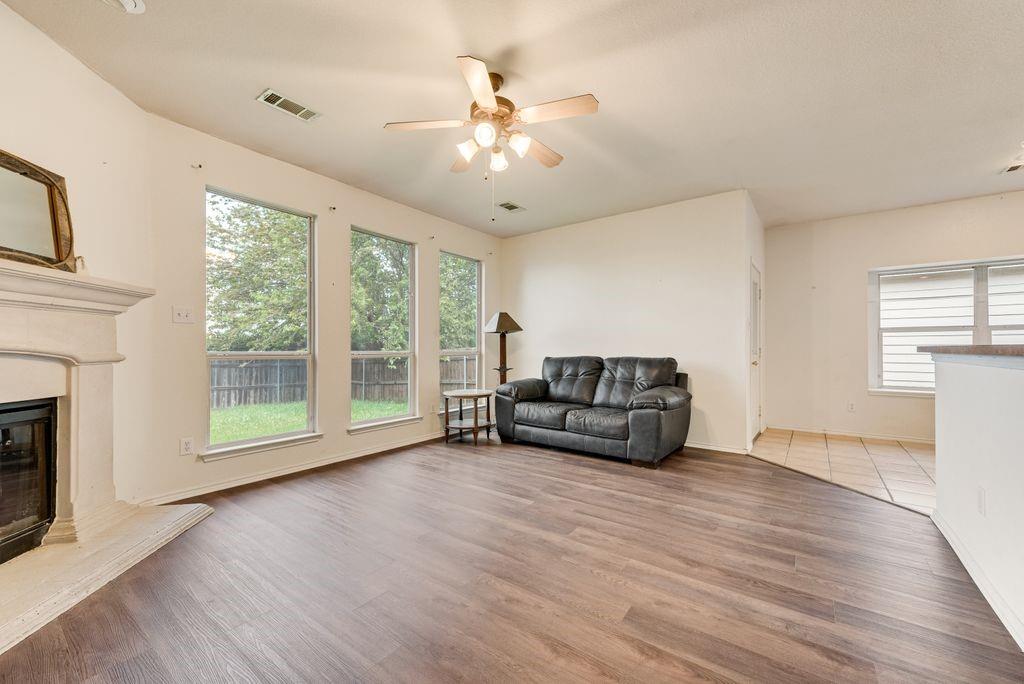1008 Fort Apache Drive