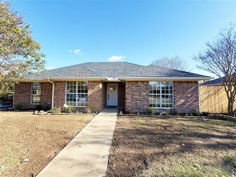Featured picture for the property 20863175
