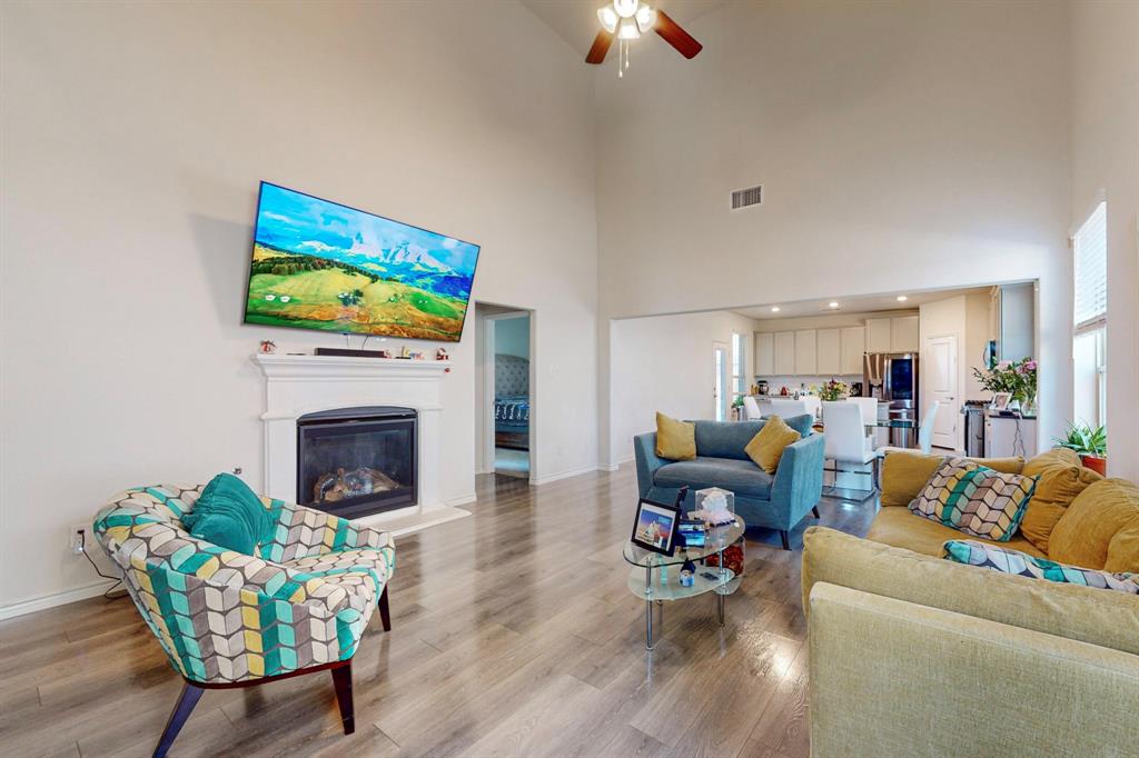 2166 Hobby Drive
