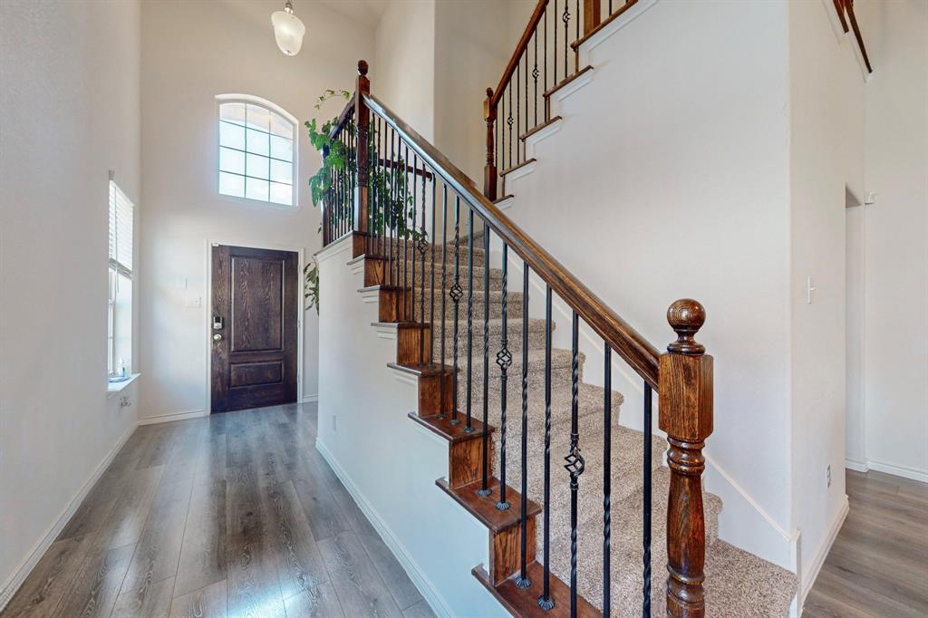 2166 Hobby Drive