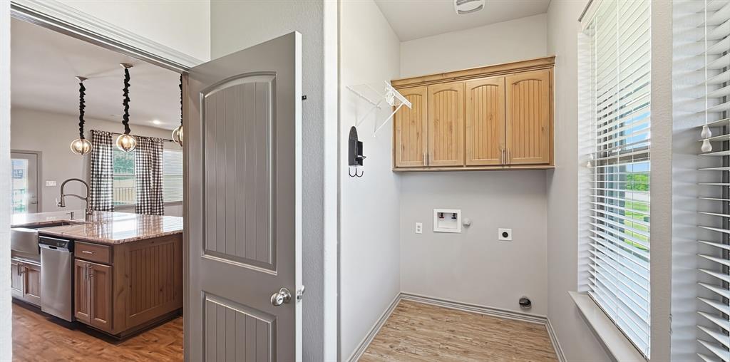 10657 County Road 213