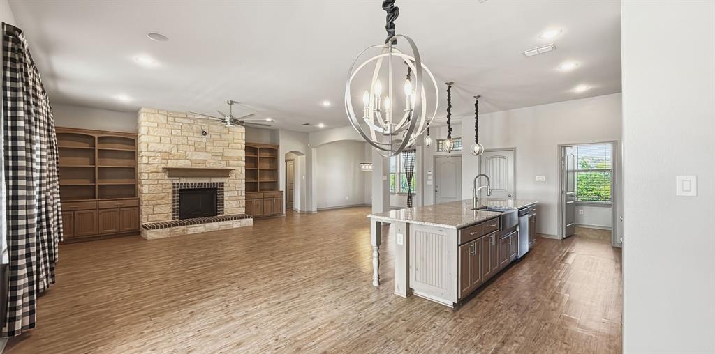 10657 County Road 213