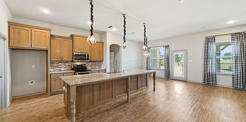 10657 County Road 213